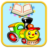 com.EarthlyHeavens.QuranicTrain