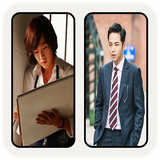 com.wallpapers.jangkeun.suk