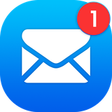 com.messages.sms.manager