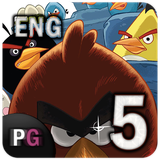 com.persiagraph.comic_angrybirds_part5en
