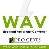 com.procerts.wattsampsvolts