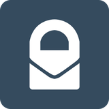 ch.protonmail.android
