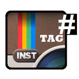 com.eissaSoft.instagramtag
