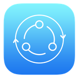 org.facesync.FaceSync