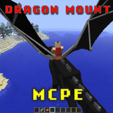 ggcraft.dragon_mounts_mod_mcpe