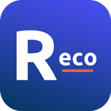 com.sprintusadev.recover.all.deleted.text.messages