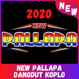 com.zhafardev.dangdut_new_pallapa.offline