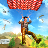 com.free_warfare.games.free.fire.squad.battleground.games