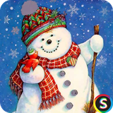 com.Sadroid.SMS.Christmas