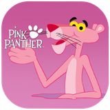 pinkpanther.movie