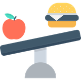 ir.s.r.d.tanasob.andam