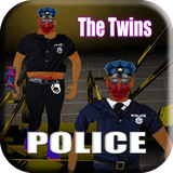 com.thetwinsn.policy21