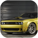 com.kajai.cars.musclecar.fastcar.StunningDODGEChallengerCarWallpaper