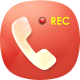 com.droid.call.recorder