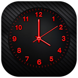colorshotstudio.apps.redanalogclock