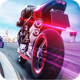 faraz.team.motorborzorg