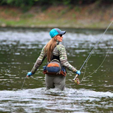 com.htmlApi24khotshid.amozeshmahegere