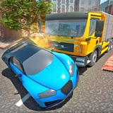 com.gtactiongames.carparking3d