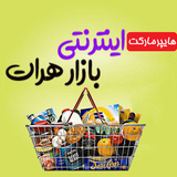 app.bazarharat.com
