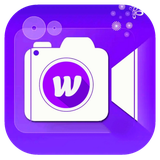 com.classicgroup1400.textphotovideo