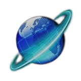 com.blotunga.bote.android