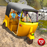 com.gts.TukTukOffroadAutoRickshaw