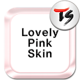 com.tss21.gkbd.skin.google.lovelypink