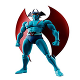 com.e.simorkh.taz.devilman