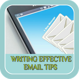 com.tototomato.writingeffectiveemailtips