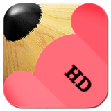 com.abdollah2.kashaneh.draw.everything