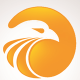 com.hamirat.woo2app5491417