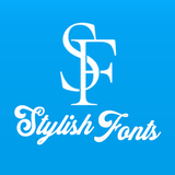 com.font.stylishfonts.stylishtext.tb