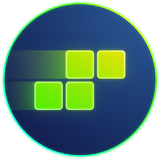 com.frozenyocode.blocktilepuzzle