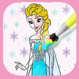 com.nice.elsaPaternPaint