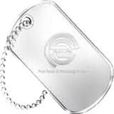 ir.androiddostan.navaimoghadas