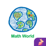 ir.zhianpoore.mathwrold