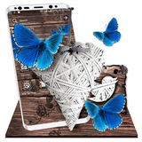 com.custom.theme.butterfly.wooden