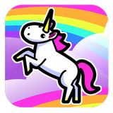 com.mahladev16.ghese