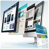 com.parswebserver.sitelearn2