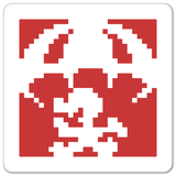 com.softindy.retro.parachute