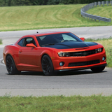 com.wallpapershd.WallpapersThemeChevroletCamaroTuning