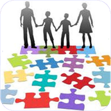 shik.modiriatzendeghe