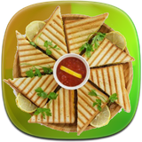 com.phoinix_sqltlm.esnak