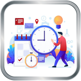 ir.hooshima.barnameriziherfei