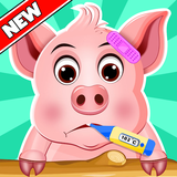 com.seminalmind.pigsurgery