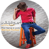 com.ariamobile.pashayi2