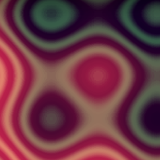 org.clangen.gfx.plasma