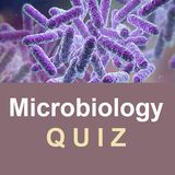 com.sanaedutech.microbiology