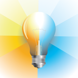 com.uvlight.uvlamp.simulator.effect