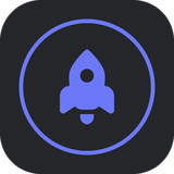 com.optimacleaner.tech